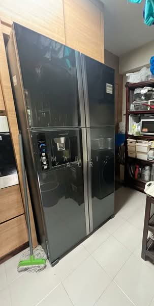 431 Hougang Avenue 6, 431 Hougang Avenue 6, 5 Bedrooms, 1,560 sqft, HDB Flat For Sale, by Amarjit Kaur, 500202444 - Interior - PropertyGuru.com.sg
