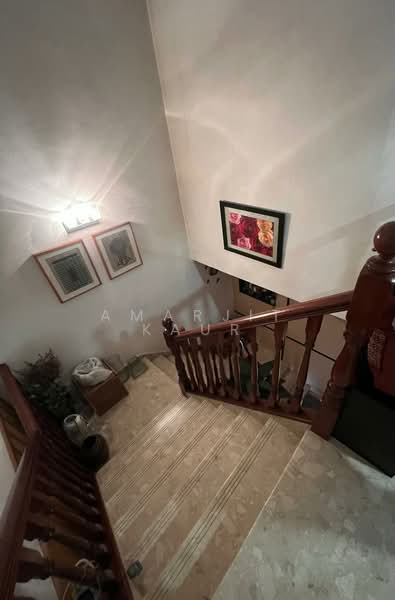 431 Hougang Avenue 6, 431 Hougang Avenue 6, 5 Bedrooms, 1,560 sqft, HDB Flat For Sale, by Amarjit Kaur, 500202444 - Interior - PropertyGuru.com.sg