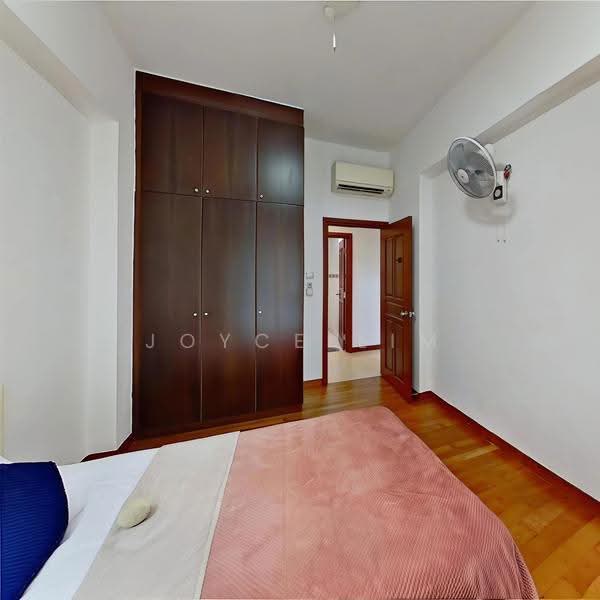 Aspen Heights, 263 River Valley Road, Orchard / River Valley, Room Rental, 120 sqft, Condominium For Rent, by Joyce Lim, 500202448 - Bedroom - PropertyGuru.com.sg