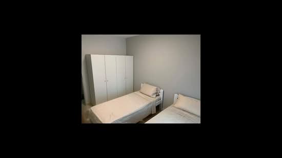 3A Upper Boon Keng Road, 3A Upper Boon Keng Road, Room Rental, 140 sqft, HDB Flat For Rent, by Cindy Fu 付小姐, 500202449 - PropertyGuru.com.sg