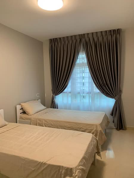 3A Upper Boon Keng Road, 3A Upper Boon Keng Road, Room Rental, 140 sqft, HDB Flat For Rent, by Cindy Fu 付小姐, 500202449 - Bedroom - PropertyGuru.com.sg
