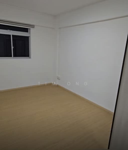 404 Ang Mo Kio Avenue 10, 404 Ang Mo Kio Avenue 10, Room Rental, 100 sqft, HDB Flat For Rent, by Tim Ong, 500202452 - Interior - PropertyGuru.com.sg