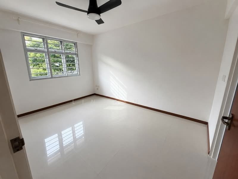 130A Canberra Crescent, 130A Canberra Street, 2 Bedrooms, 731 sqft, HDB Flat For Rent, by Linda Nai, 500202455 - PropertyGuru.com.sg