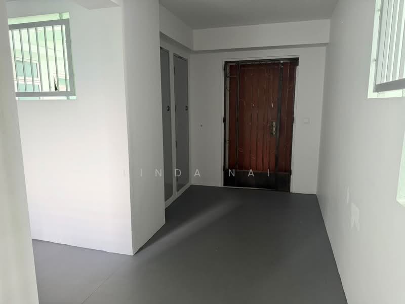130A Canberra Crescent, 130A Canberra Street, 2 Bedrooms, 731 sqft, HDB Flat For Rent, by Linda Nai, 500202455 - PropertyGuru.com.sg