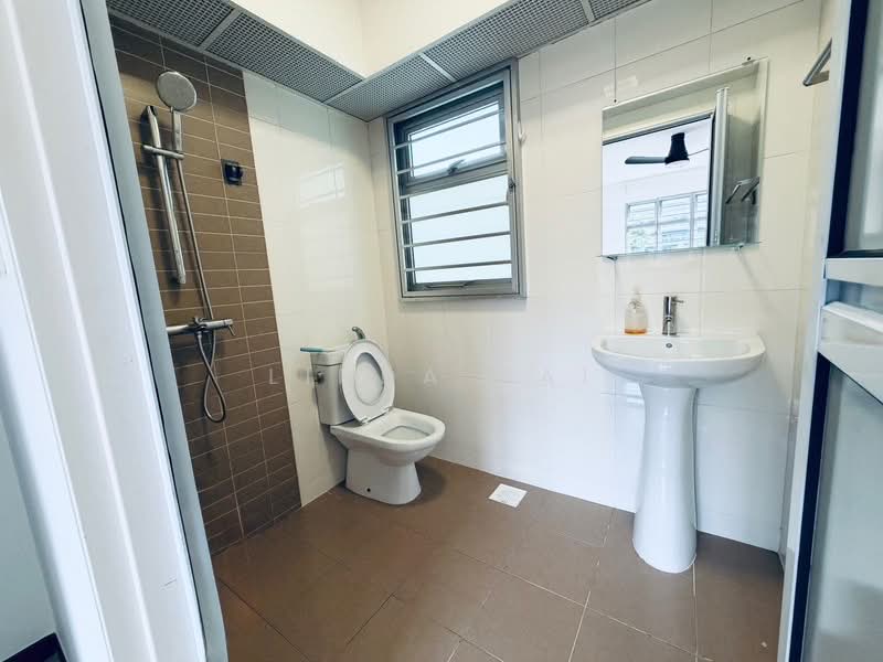 130A Canberra Crescent, 130A Canberra Street, 2 Bedrooms, 731 sqft, HDB Flat For Rent, by Linda Nai, 500202455 - PropertyGuru.com.sg