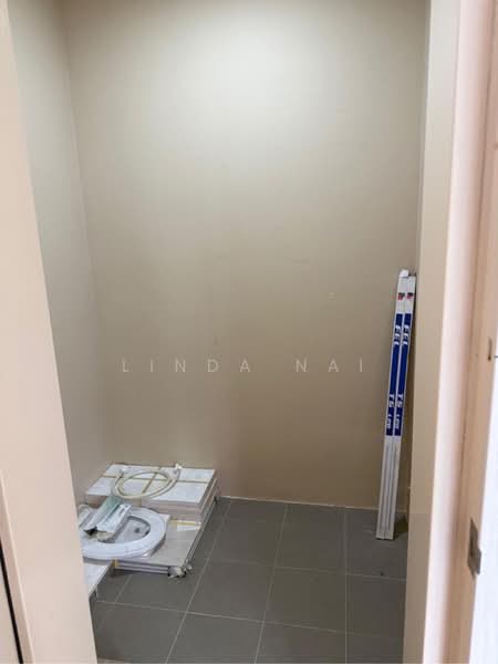 130A Canberra Crescent, 130A Canberra Street, 2 Bedrooms, 731 sqft, HDB Flat For Rent, by Linda Nai, 500202455 - PropertyGuru.com.sg