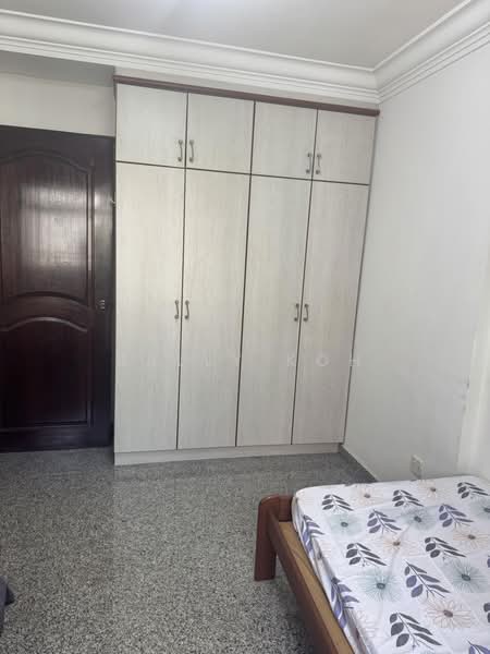 23 Jalan Membina, 23 Jalan Membina, 3 Bedrooms, 969 sqft, HDB Flat For Sale, by Sally Koh, 500202456 - Bedroom - PropertyGuru.com.sg