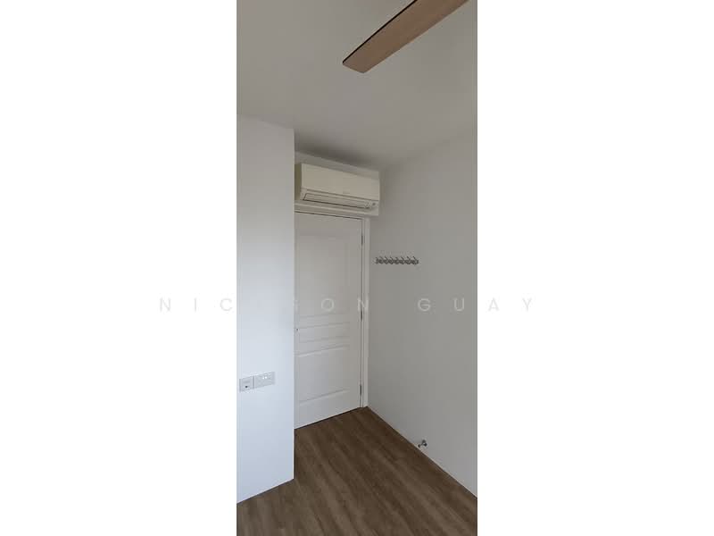 Common Room in Bukit Merah area available for rent! 029, , Room Rental, 120 sqft, HDB Flat For Rent, by Nickson Guay, 500202459 - Interior - PropertyGuru.com.sg