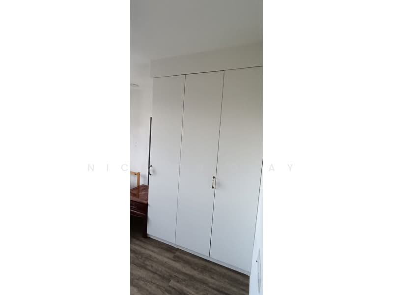 Common Room in Bukit Merah area available for rent! 029, , Room Rental, 120 sqft, HDB Flat For Rent, by Nickson Guay, 500202459 - Interior - PropertyGuru.com.sg
