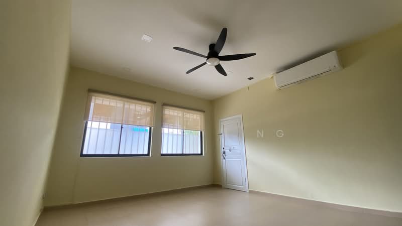79 Chay Yan Street, 79 Chay Yan Street, 2 Bedrooms, 872 sqft, Apartment For Sale, by Mey A. Ling, 500202460 - Interior - PropertyGuru.com.sg