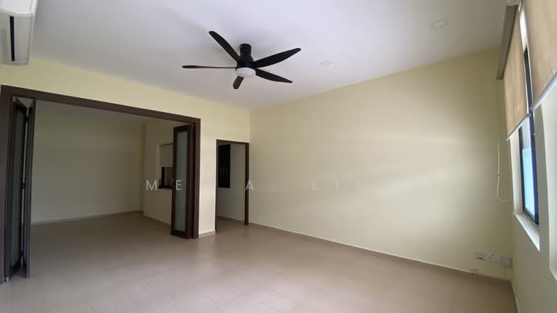 79 Chay Yan Street, 79 Chay Yan Street, 2 Bedrooms, 872 sqft, Apartment For Sale, by Mey A. Ling, 500202460 - Living Room - PropertyGuru.com.sg