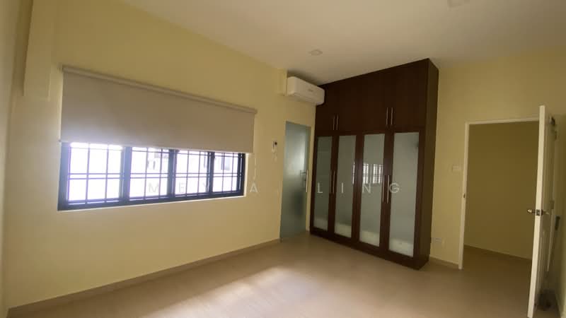 79 Chay Yan Street, 79 Chay Yan Street, 2 Bedrooms, 872 sqft, Apartment For Sale, by Mey A. Ling, 500202460 - Bedroom - PropertyGuru.com.sg