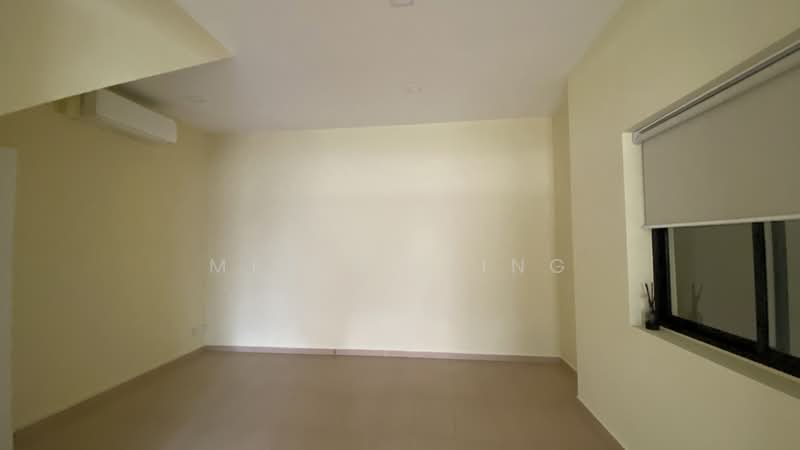 79 Chay Yan Street, 79 Chay Yan Street, 2 Bedrooms, 872 sqft, Apartment For Sale, by Mey A. Ling, 500202460 - Interior - PropertyGuru.com.sg