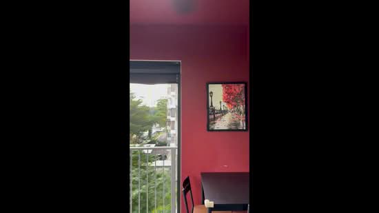 519C Tampines Central 8, 519C Tampines Central 8, 2 Bedrooms, 667 sqft, HDB Flat For Sale, by Sarah Lim, 500202461 - PropertyGuru.com.sg