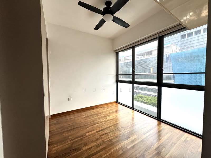 J Gateway, , 3 Bedrooms, 969 sqft, Condominium For Sale, by Fendy Lee, 500202464 - Interior - PropertyGuru.com.sg