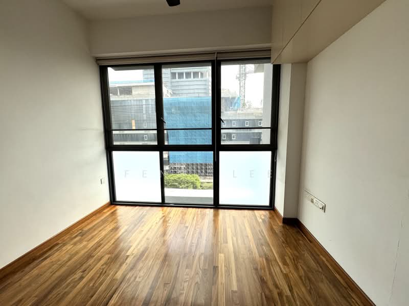 J Gateway, , 3 Bedrooms, 969 sqft, Condominium For Sale, by Fendy Lee, 500202464 - Interior - PropertyGuru.com.sg