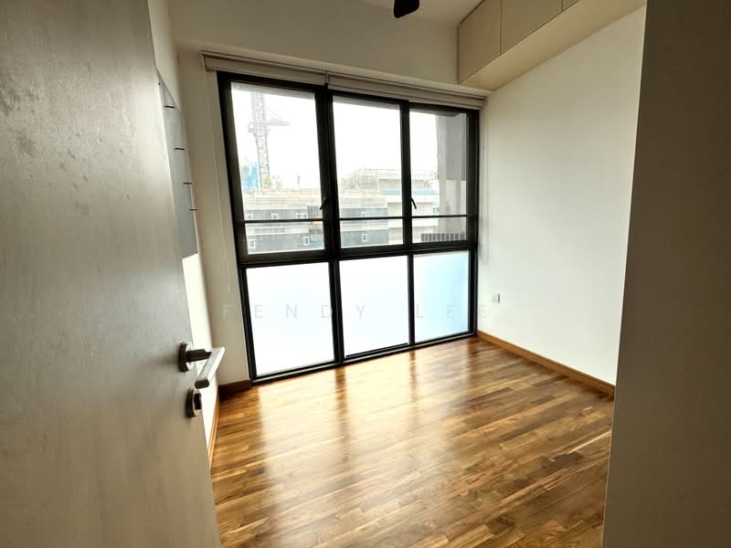 J Gateway, , 3 Bedrooms, 969 sqft, Condominium For Sale, by Fendy Lee, 500202464 - Interior - PropertyGuru.com.sg