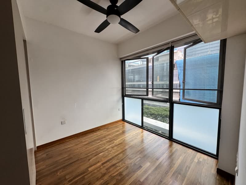 J Gateway, , 3 Bedrooms, 969 sqft, Condominium For Sale, by Fendy Lee, 500202464 - Bedroom - PropertyGuru.com.sg
