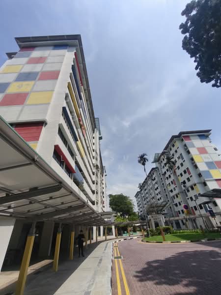 97 Aljunied Crescent, 97 Aljunied Crescent, 3 Bedrooms, 700 sqft, HDB Flat For Rent, by Kelly Sutina Tan, 500202474 - PropertyGuru.com.sg