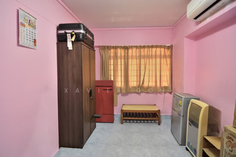 262A Compassvale Street, 262A Compassvale Street, 3 Bedrooms, 968 sqft, HDB Flat For Sale, by Xavier Goh, 500202477 - Interior - PropertyGuru.com.sg