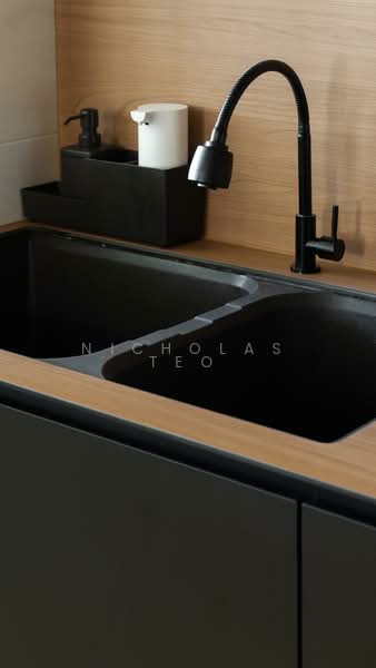 456A Sengkang West Road, 456A Sengkang West Road, 3 Bedrooms, 1,001 sqft, HDB Flat For Sale, by Nicholas Teo, 500202479 - Kitchen - PropertyGuru.com.sg