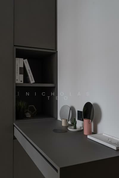 456A Sengkang West Road, 456A Sengkang West Road, 3 Bedrooms, 1,001 sqft, HDB Flat For Sale, by Nicholas Teo, 500202479 - Interior - PropertyGuru.com.sg