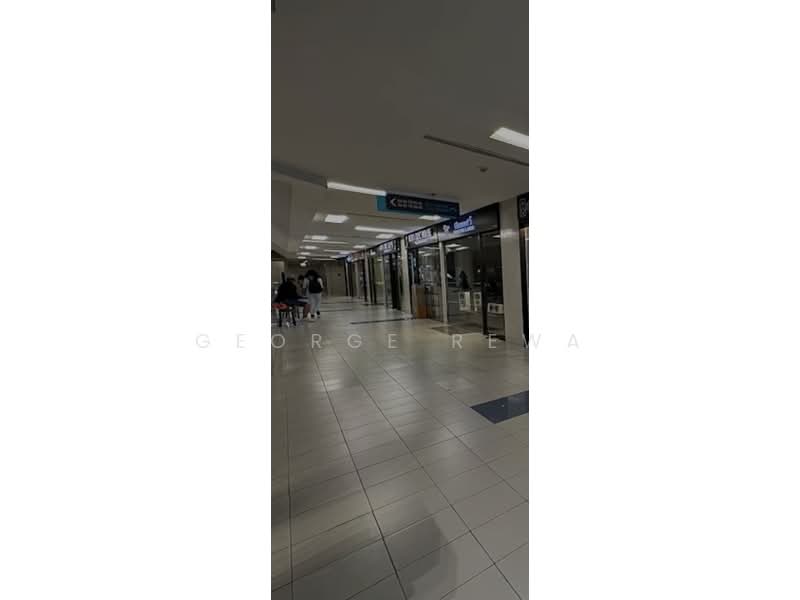 The Adelphi, 1 Coleman Street, 431 sqft, Other Retail For Sale, by George Rewa, 500202480 - Corridor - CommercialGuru.com.sg