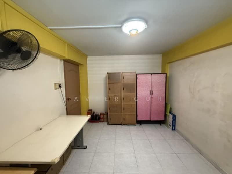18 Lorong 7 Toa Payoh, 18 Lorong 7 Toa Payoh, 2 Bedrooms, 679 sqft, HDB Flat For Sale, by Xavier Goh, 500202482 - Interior - PropertyGuru.com.sg