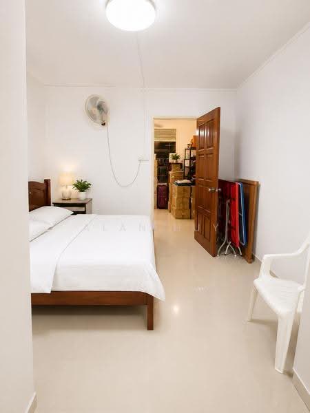 439 Fajar Road, 439 Fajar Road, Dairy Farm / Bukit Panjang / Choa Chu Kang, Room Rental, 300 sqft, HDB Flat For Rent, by Alan Huy, 500202483 - Bedroom - PropertyGuru.com.sg