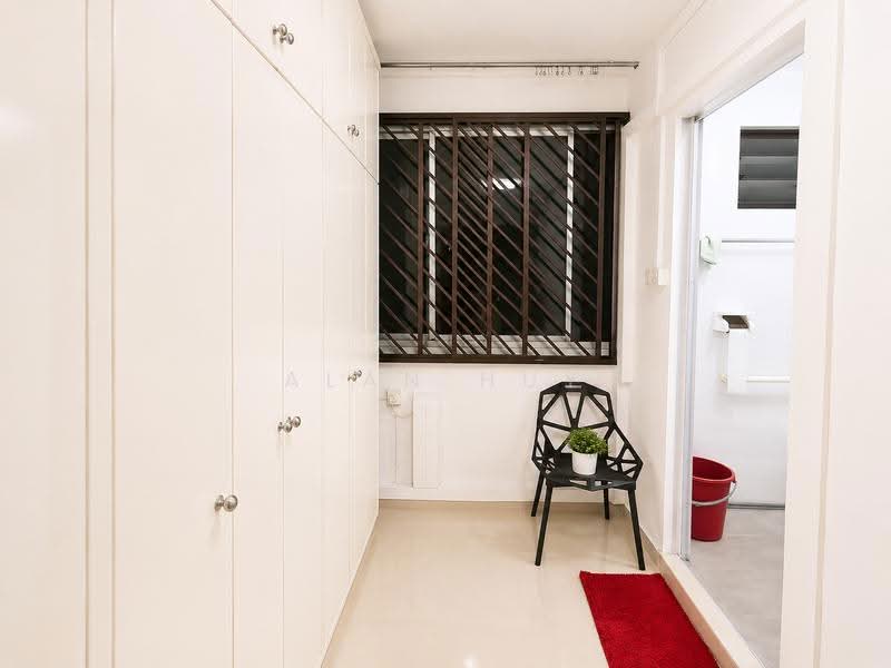 439 Fajar Road, 439 Fajar Road, Dairy Farm / Bukit Panjang / Choa Chu Kang, Room Rental, 300 sqft, HDB Flat For Rent, by Alan Huy, 500202483 - Interior - PropertyGuru.com.sg