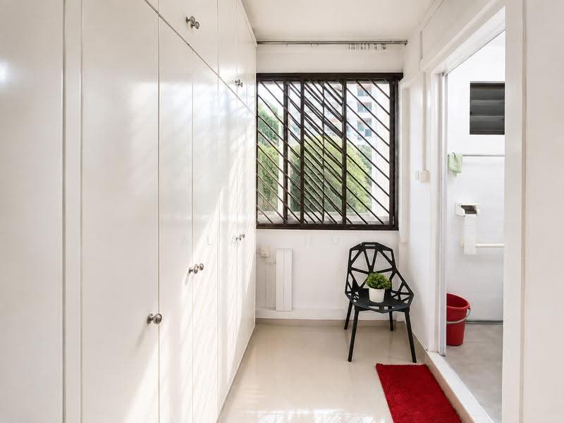 439 Fajar Road, 439 Fajar Road, Dairy Farm / Bukit Panjang / Choa Chu Kang, Room Rental, 300 sqft, HDB Flat For Rent, by Alan Huy, 500202483 - Interior - PropertyGuru.com.sg