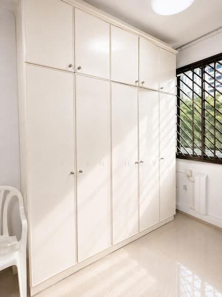 439 Fajar Road, 439 Fajar Road, Dairy Farm / Bukit Panjang / Choa Chu Kang, Room Rental, 300 sqft, HDB Flat For Rent, by Alan Huy, 500202483 - Interior - PropertyGuru.com.sg