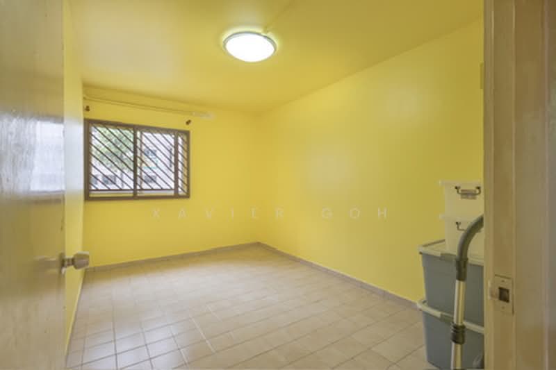 343 Bukit Batok Street 34, 343 Bukit Batok Street 34, 3 Bedrooms, 1,109 sqft, HDB Flat For Sale, by Xavier Goh, 500202485 - Interior - PropertyGuru.com.sg