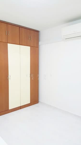 51 New Upper Changi Road, 51 New Upper Changi Road, Room Rental, 100 sqft, HDB Flat For Rent, by Kenny Kan, 500202487 - Interior - PropertyGuru.com.sg