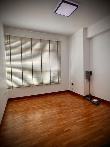 212C Compassvale Drive, 212C Compassvale Drive, 3 Bedrooms, 1,022 sqft, HDB Flat For Sale, by Patrick Koh, 500202490 - Interior - PropertyGuru.com.sg