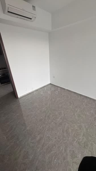 Bartley Vue, 8 Jalan Bunga Rampai, 3 Bedrooms, 1,044 sqft, Condominium For Rent, by Jeffrey Pang, 500202496 - Dining Area - PropertyGuru.com.sg