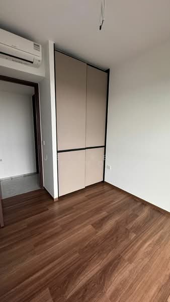 Bartley Vue, 8 Jalan Bunga Rampai, 3 Bedrooms, 1,044 sqft, Condominium For Rent, by Jeffrey Pang, 500202496 - Bedroom 2 - PropertyGuru.com.sg