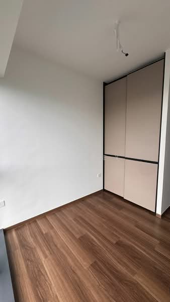 Bartley Vue, 8 Jalan Bunga Rampai, 3 Bedrooms, 1,044 sqft, Condominium For Rent, by Jeffrey Pang, 500202496 - Bedroom 3 - PropertyGuru.com.sg