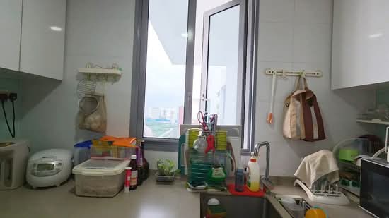 Bartley Ridge, 44 Mount Vernon Road, Macpherson / Potong Pasir, 2 Bedrooms, 1,345 sqft, Condominium For Sale, by Cynthia Chan, 500202499 - PropertyGuru.com.sg