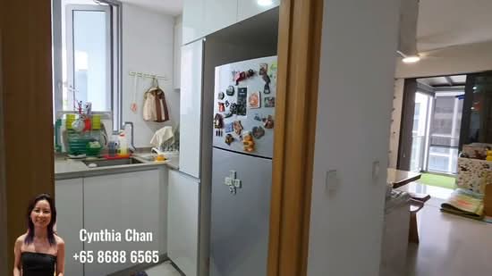 Bartley Ridge, 44 Mount Vernon Road, Macpherson / Potong Pasir, 2 Bedrooms, 1,345 sqft, Condominium For Sale, by Cynthia Chan, 500202499 - PropertyGuru.com.sg