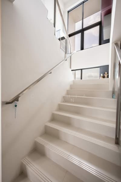 Bartley Ridge, 44 Mount Vernon Road, 2 Bedrooms, 1,345 sqft, Condominium For Sale, by Cynthia Chan, 500202499 - Interior - PropertyGuru.com.sg