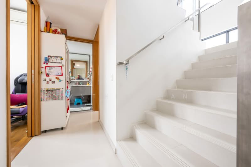 Bartley Ridge, 44 Mount Vernon Road, 2 Bedrooms, 1,345 sqft, Condominium For Sale, by Cynthia Chan, 500202499 - Interior - PropertyGuru.com.sg