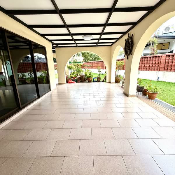 Pasir Ris Terrace photo 3