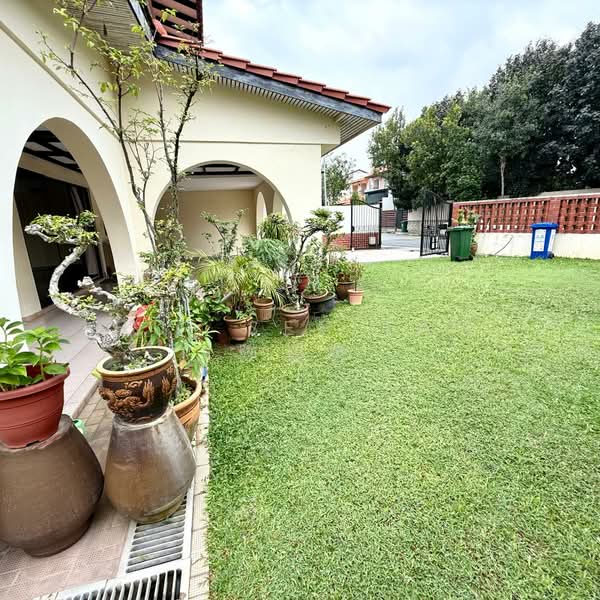 Pasir Ris Terrace photo 4