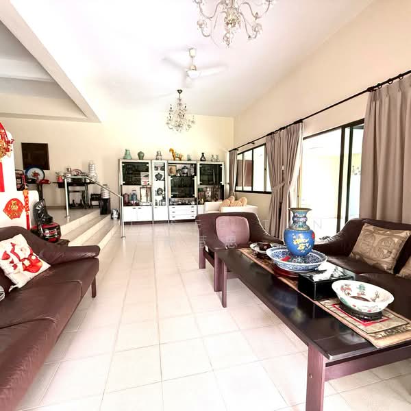 Pasir Ris Terrace photo 5