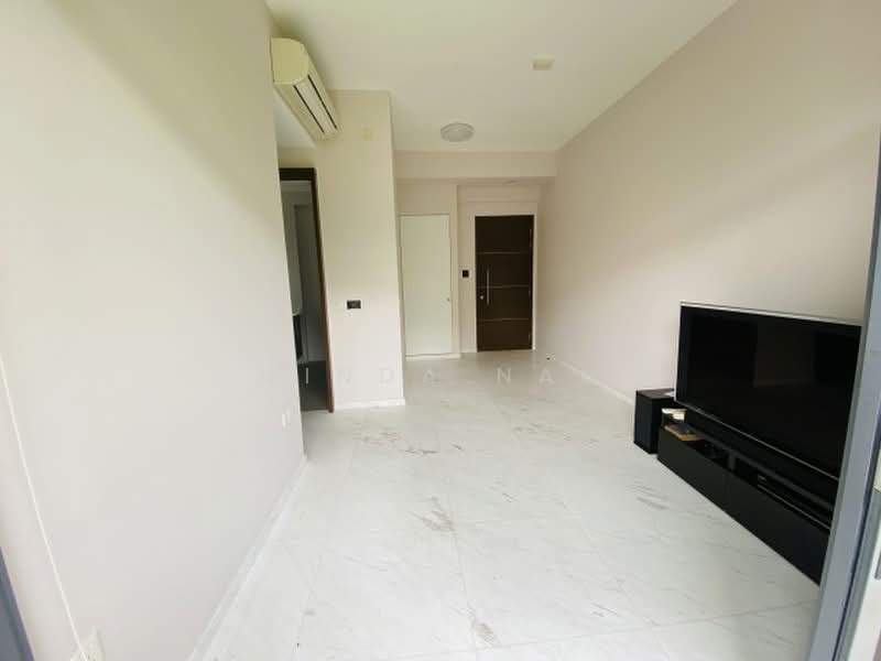 The Foresta @ Mount Faber, 102 Wishart Road, 2 Bedrooms, 721 sqft, Condominium For Sale, by Linda Nai, 500202510 - PropertyGuru.com.sg