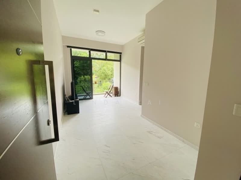 The Foresta @ Mount Faber, 102 Wishart Road, 2 Bedrooms, 721 sqft, Condominium For Sale, by Linda Nai, 500202510 - PropertyGuru.com.sg