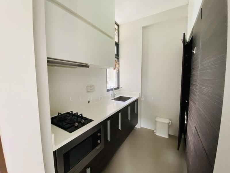 The Foresta @ Mount Faber, 102 Wishart Road, 2 Bedrooms, 721 sqft, Condominium For Sale, by Linda Nai, 500202510 - PropertyGuru.com.sg