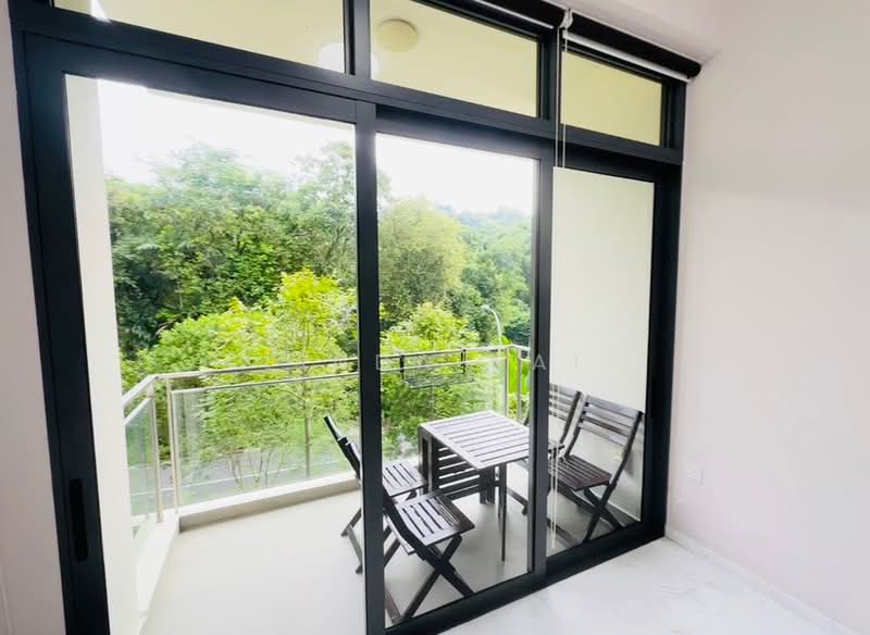 The Foresta @ Mount Faber, 102 Wishart Road, 2 Bedrooms, 721 sqft, Condominium For Sale, by Linda Nai, 500202510 - PropertyGuru.com.sg