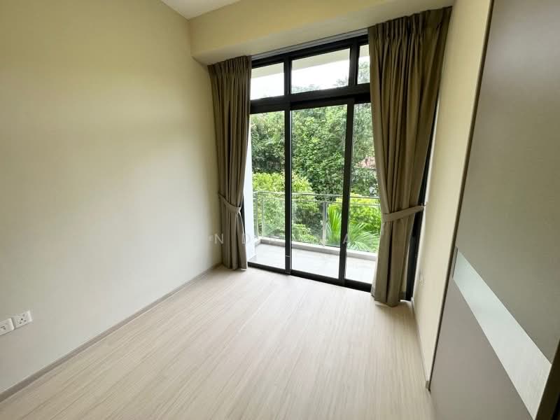 The Foresta @ Mount Faber, 102 Wishart Road, 2 Bedrooms, 721 sqft, Condominium For Sale, by Linda Nai, 500202510 - PropertyGuru.com.sg